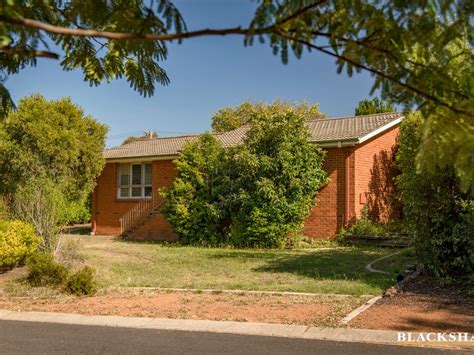 apartments for sale wanniassa|Real Estate for Sale in Wanniassa, ACT 2903 .